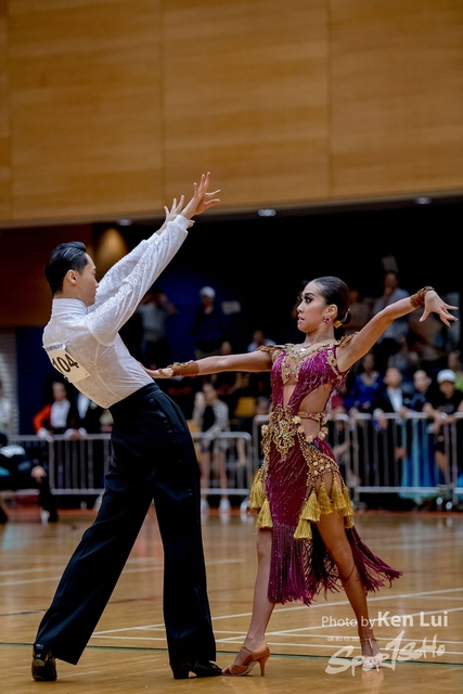20190908 Dance 2187