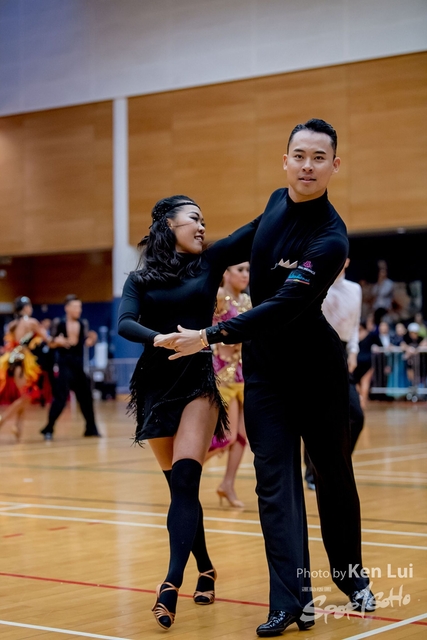 20190908 Dance 2189