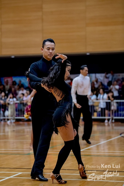20190908 Dance 2190