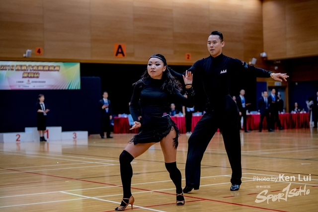 20190908 Dance 2202