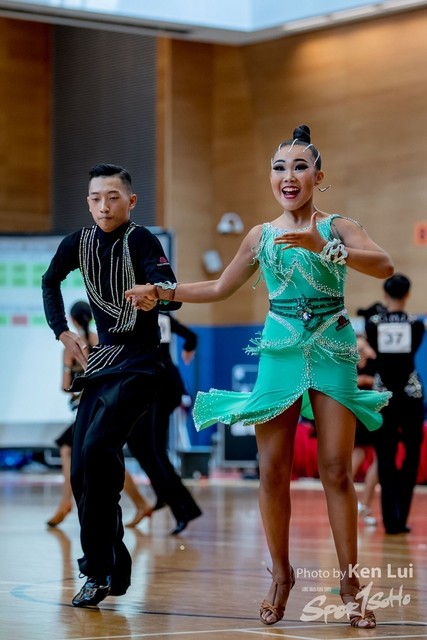 20190908 Dance 1575