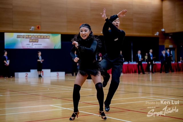 20190908 Dance 2203