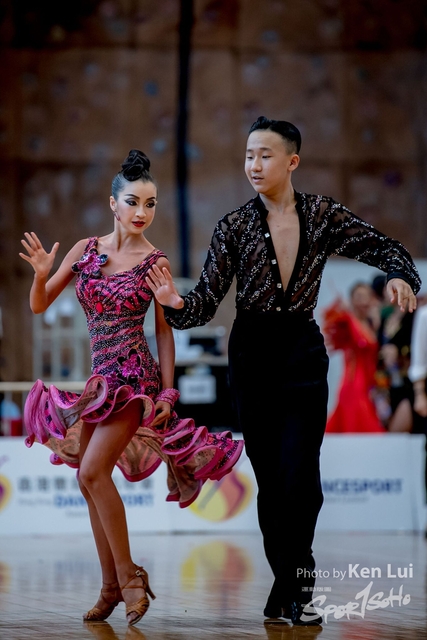 20190908 Dance 1576