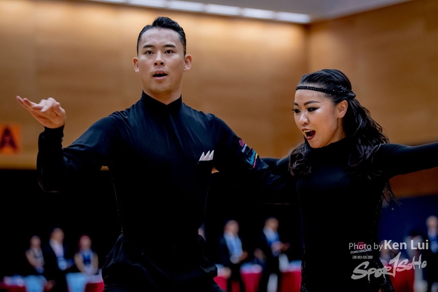 20190908 Dance 2207