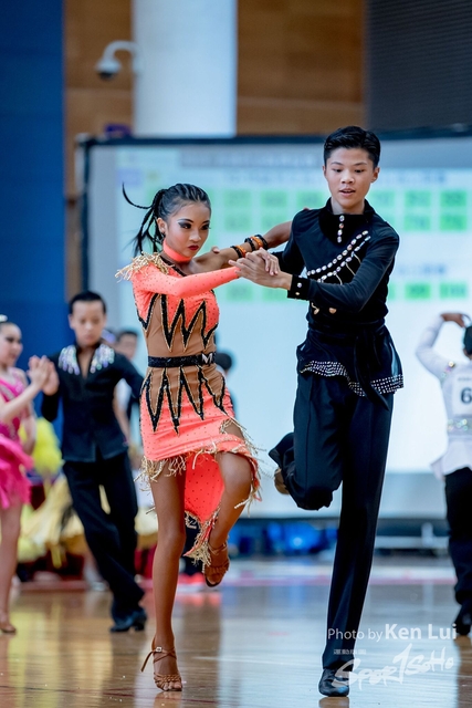20190908 Dance 1581