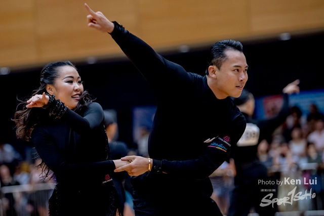 20190908 Dance 2208