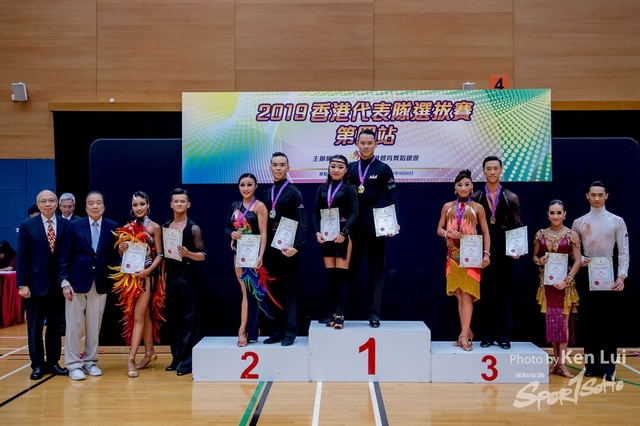 20190908 Dance 2209