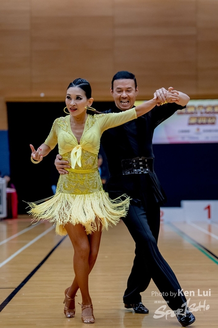20190908 Dance 2210