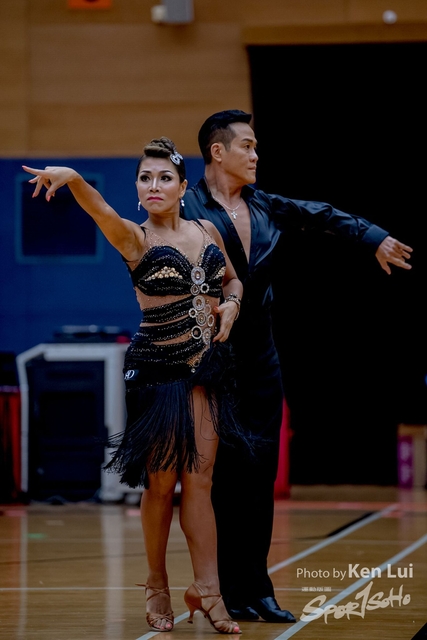 20190908 Dance 2211