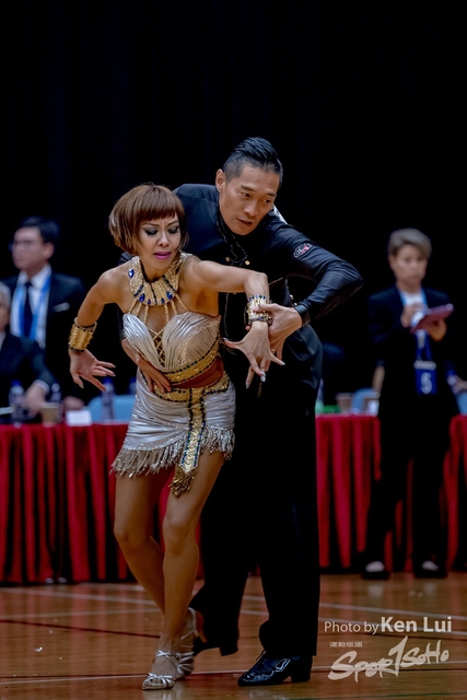 20190908 Dance 2212