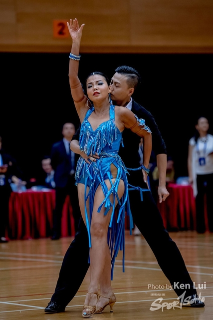 20190908 Dance 2213