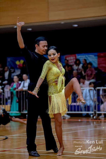20190908 Dance 2214