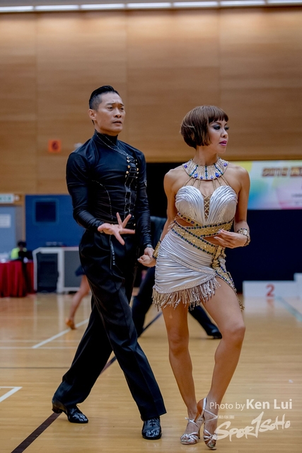 20190908 Dance 2215