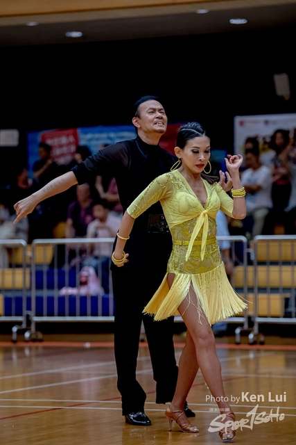 20190908 Dance 2216