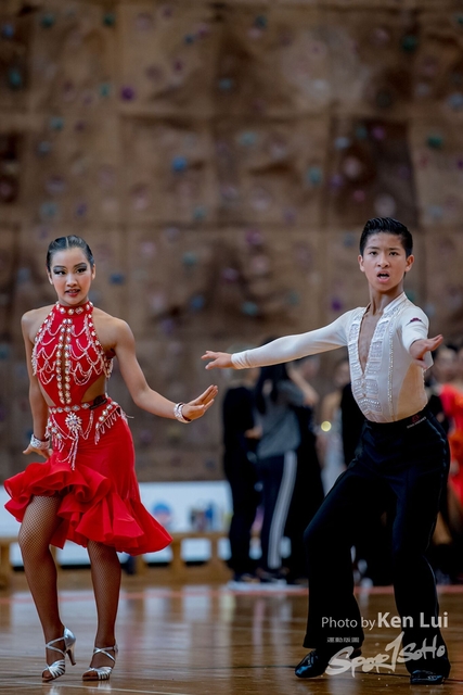 20190908 Dance 1586