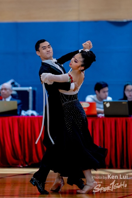 20190908 Dance 1587
