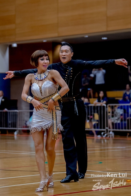 20190908 Dance 2220