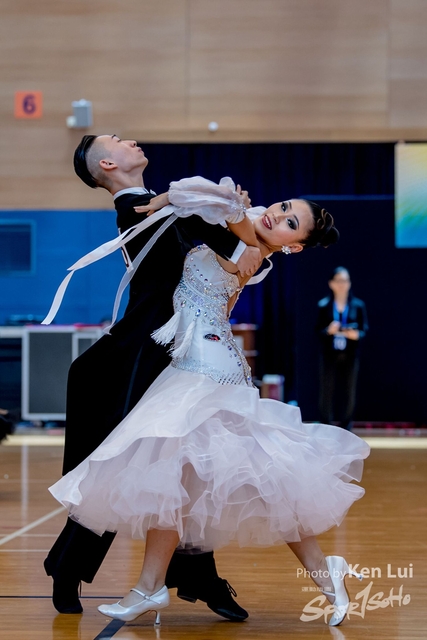 20190908 Dance 1589