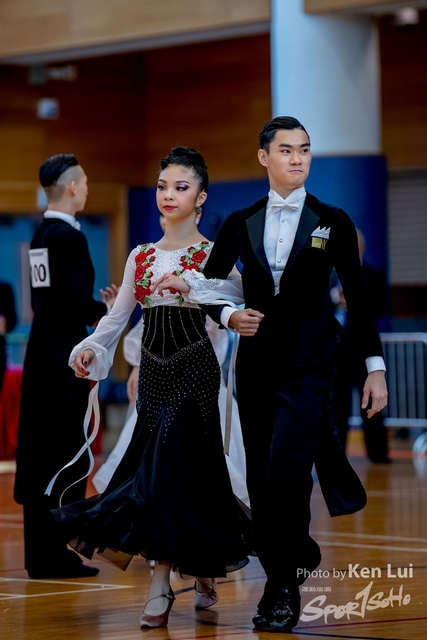 20190908 Dance 1591