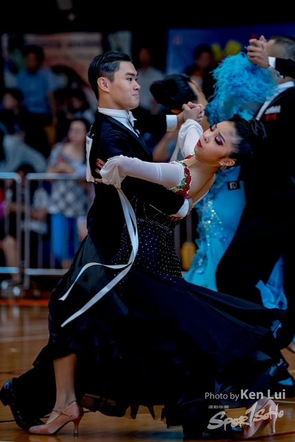 20190908 Dance 1592