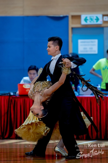 20190908 Dance 1593