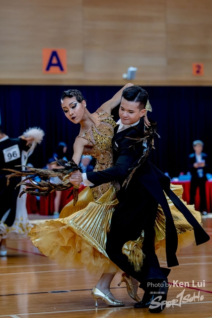 20190908 Dance 1594