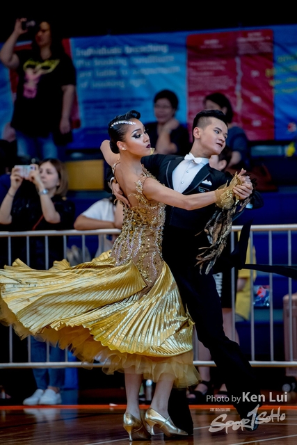 20190908 Dance 1595