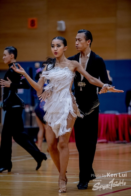 20190908 Dance 2228