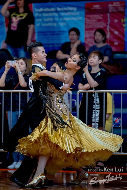 20190908 Dance 1596