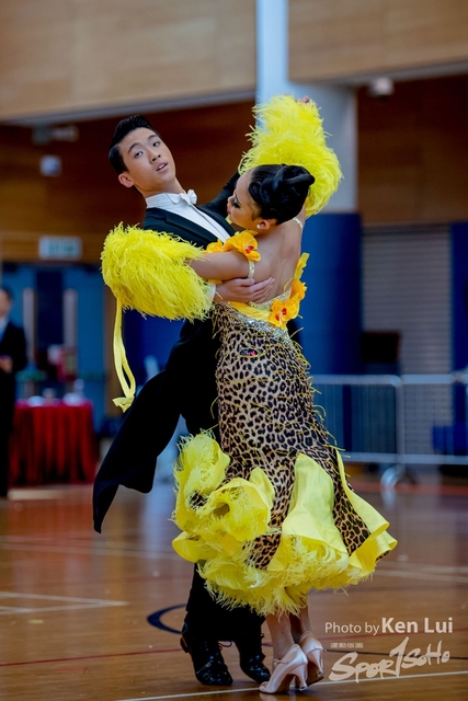 20190908 Dance 1599