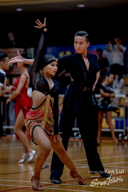 20190908 Dance 2232