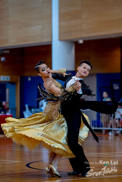 20190908 Dance 1601