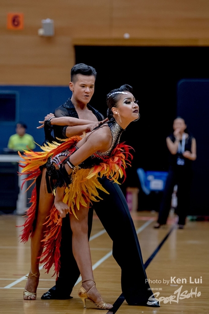 20190908 Dance 2233