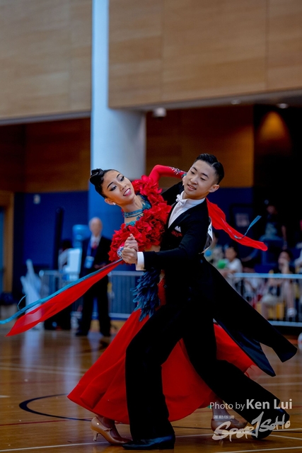 20190908 Dance 1602