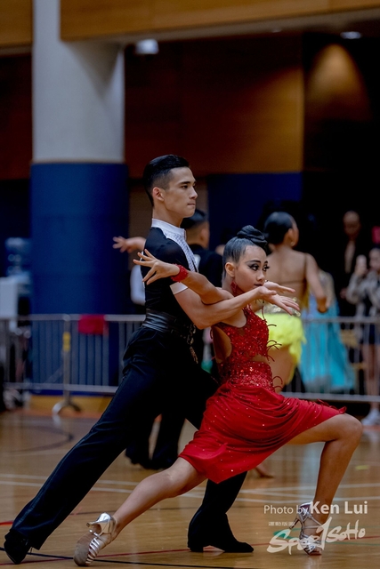20190908 Dance 2234