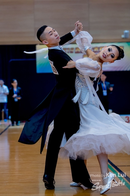 20190908 Dance 1603