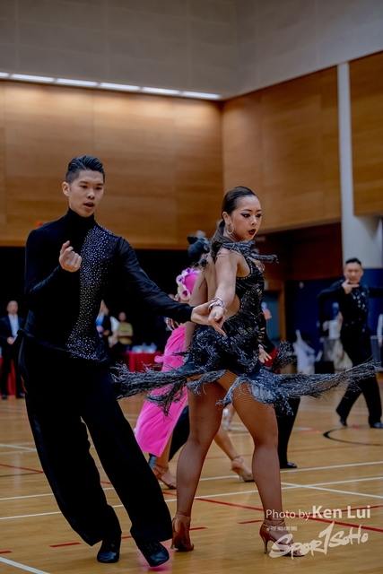 20190908 Dance 2236
