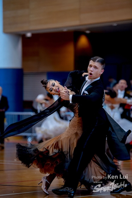 20190908 Dance 1607