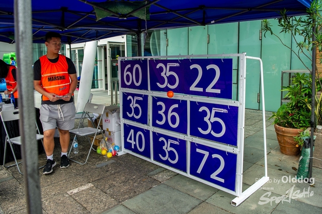 D3S_4311
