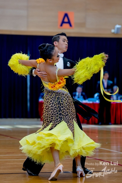 20190908 Dance 1609