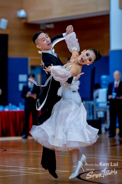 20190908 Dance 1610