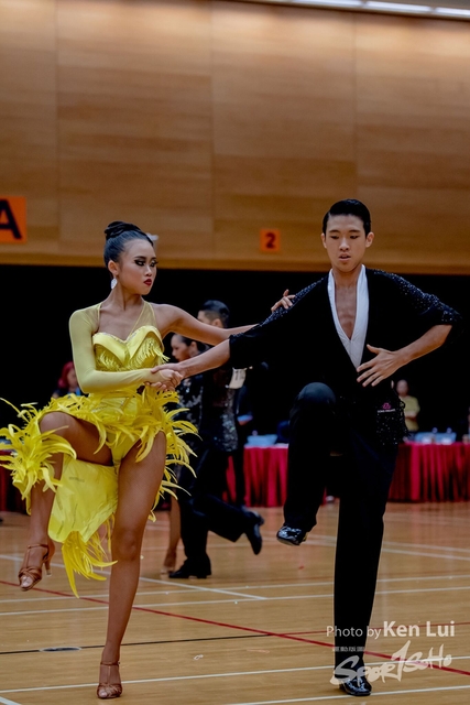 20190908 Dance 2243