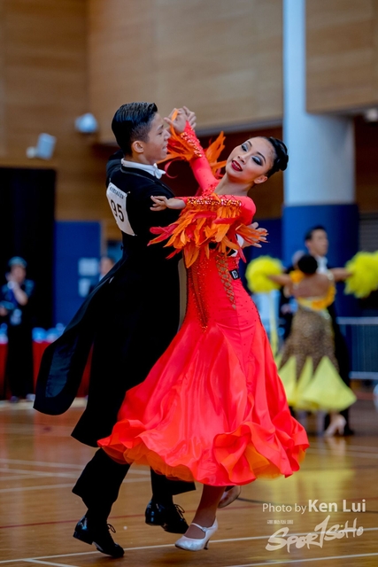 20190908 Dance 1614