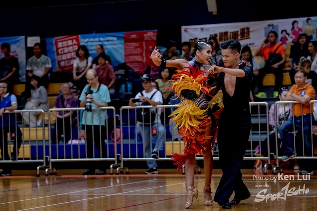 20190908 Dance 2247