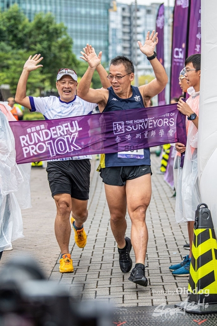 RUNDERFULpro-129