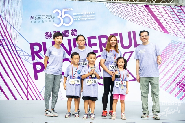 RUNDERFULpro-209