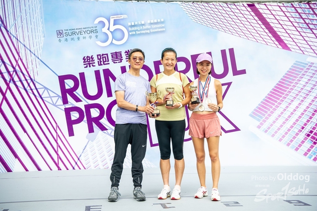 RUNDERFULpro-217