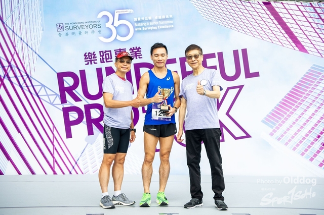 RUNDERFULpro-227