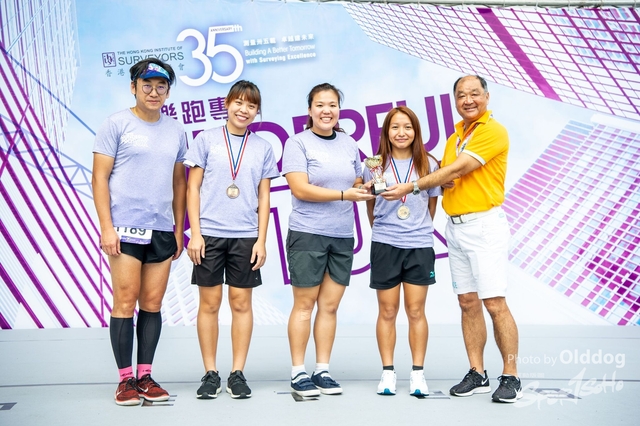 RUNDERFULpro-234