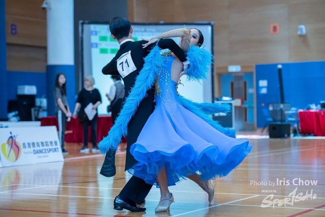 CYY_0432